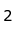 2