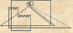 Primo logo